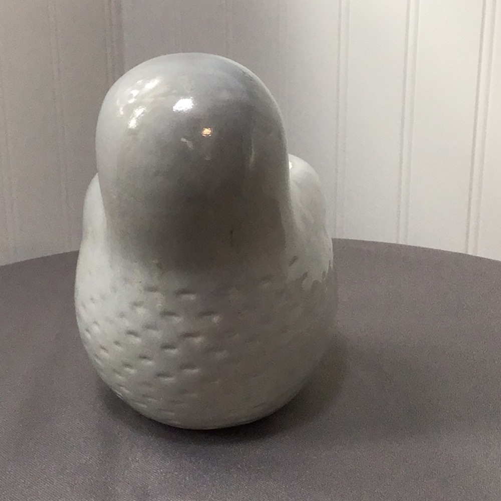 Sloth Candle - Picture 5 of 7